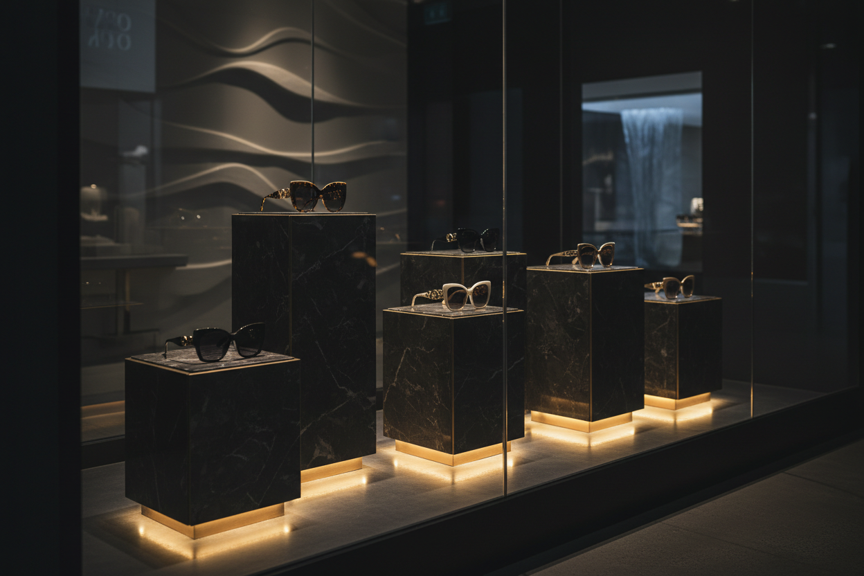 Occhiali da Sole Donna