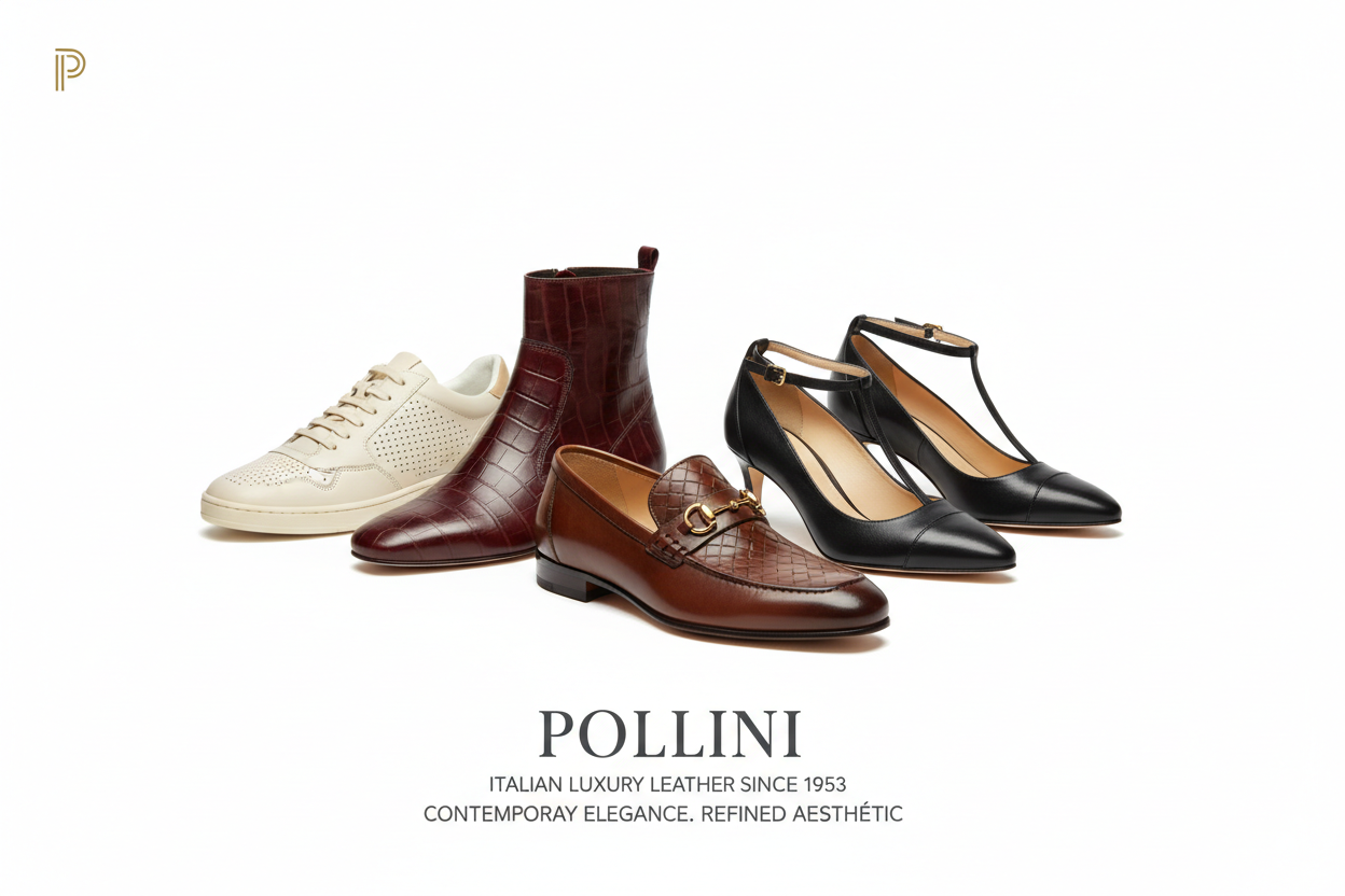 Pollini