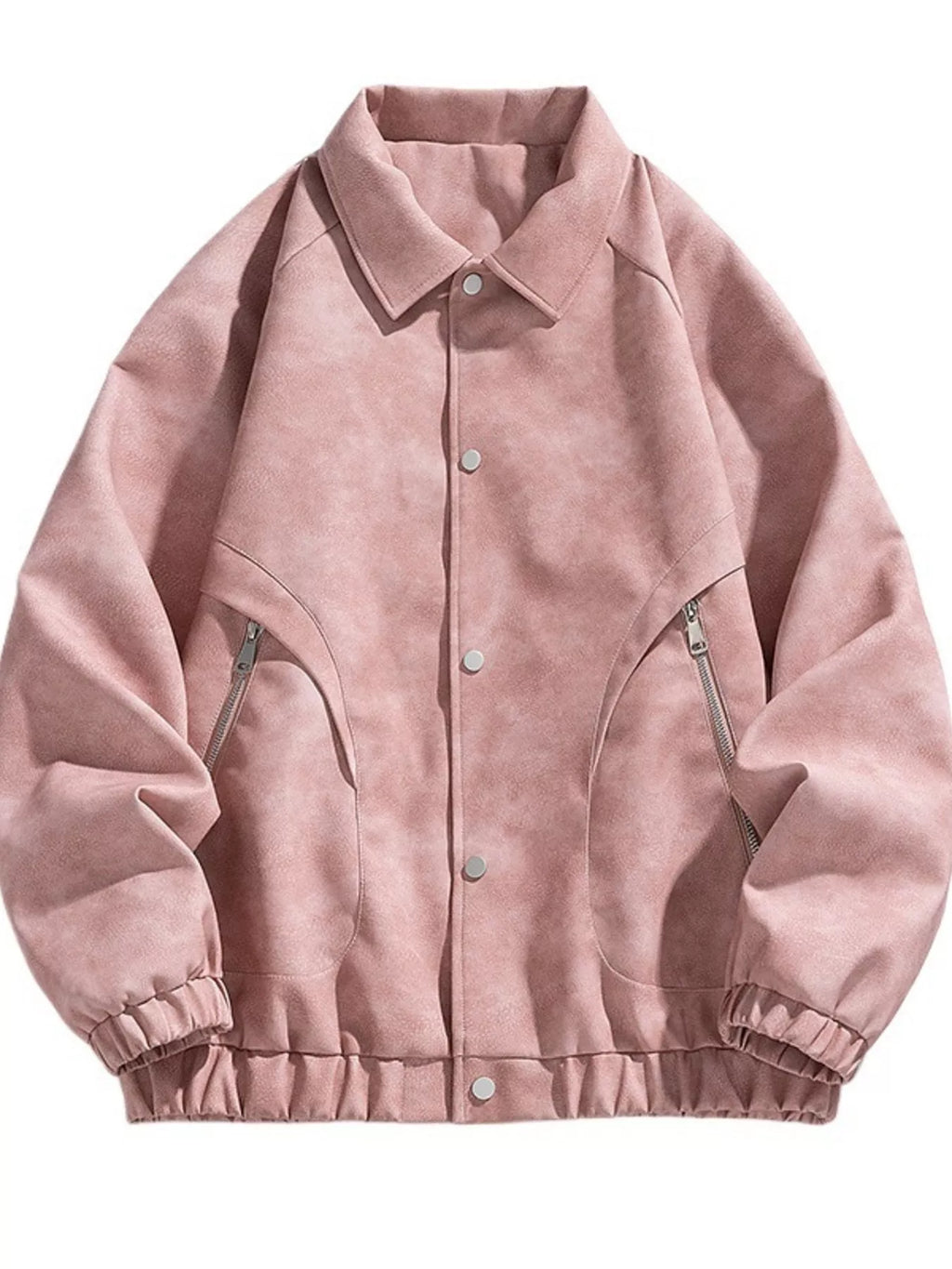 0026c8e312ff4aa8be0c01a335436249-Max-Origin