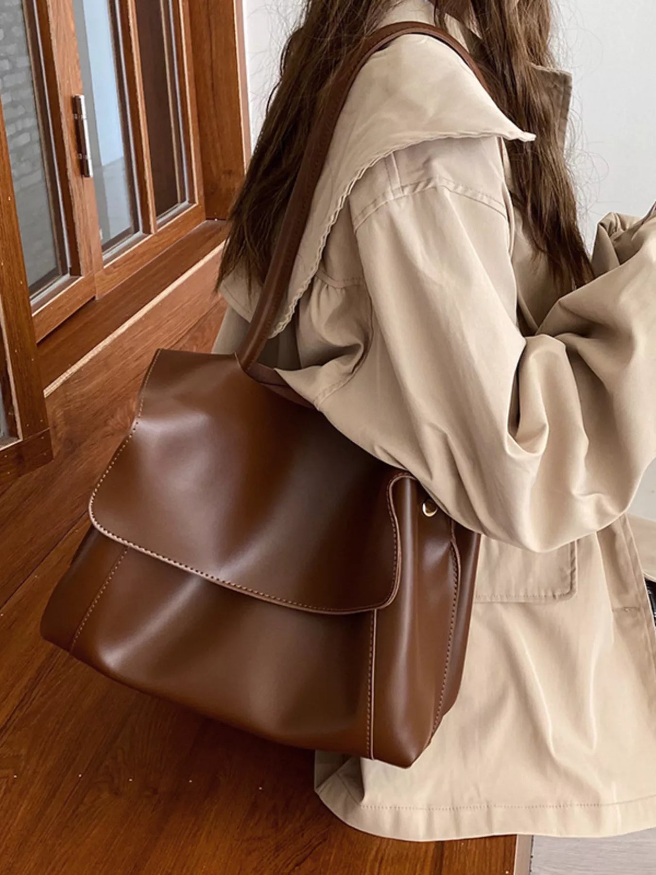 002d60ba6f0740ffb34aad90077191d0-Max-Origin