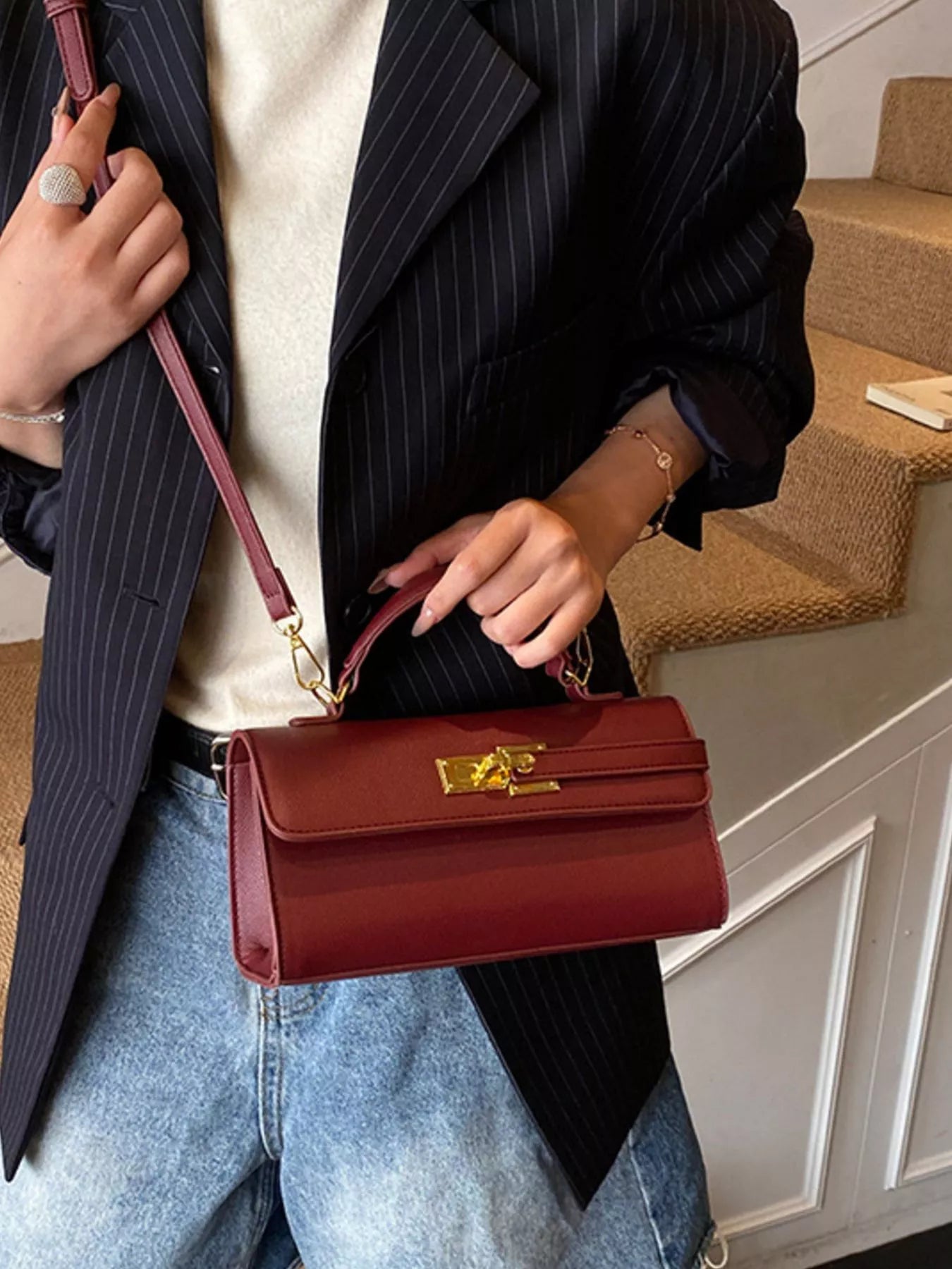 009d39c1-dcc4-4bd1-a3a2-d4e46480704e-Max-Origin