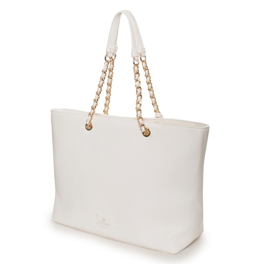 - Grande magazzino online abbigliamento e accessori  vedor 15739655389533vedor