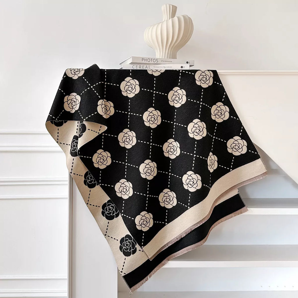 00cc8a7f-223f-4955-9284-18b90d1fe2a5-Max-Origin