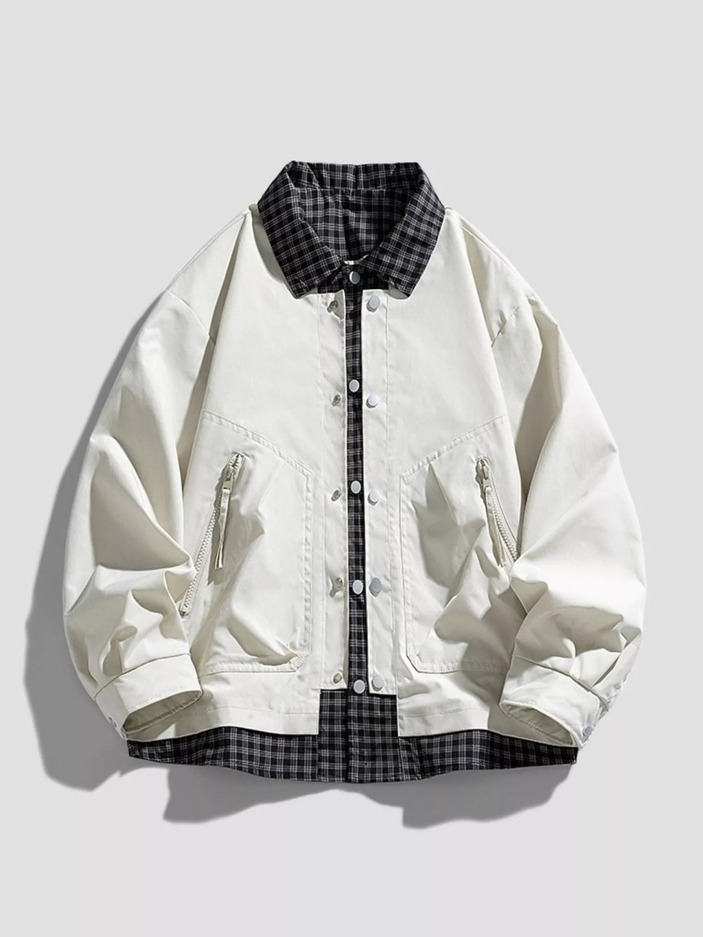 015ec275f53d409791bda2fee935c666-Max-Origin