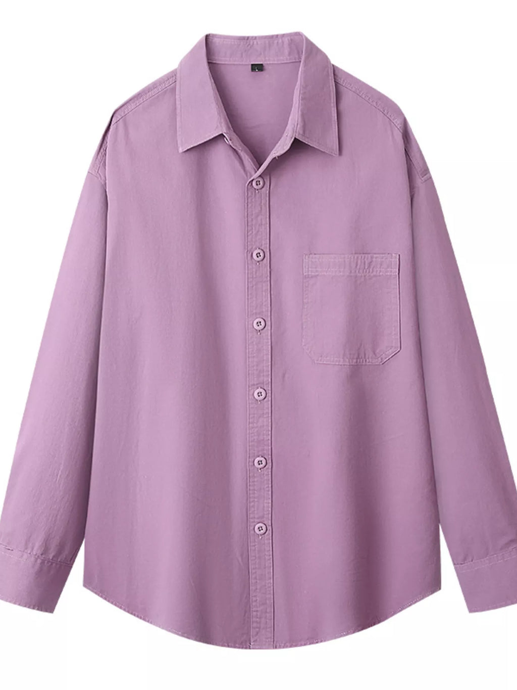 0167b665425e47e5b1cbd5c72ee6c58d-Max-Origin