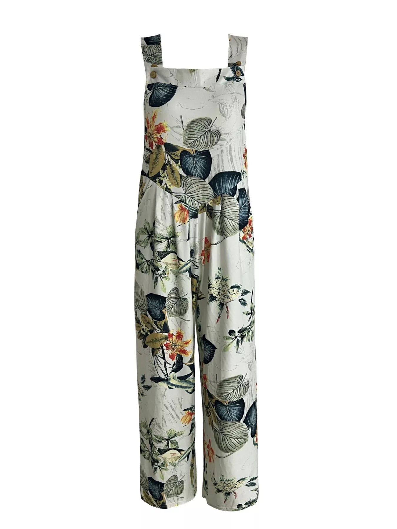 01eed53709f3457f99846fb2b4e3b5ed-Max-Origin