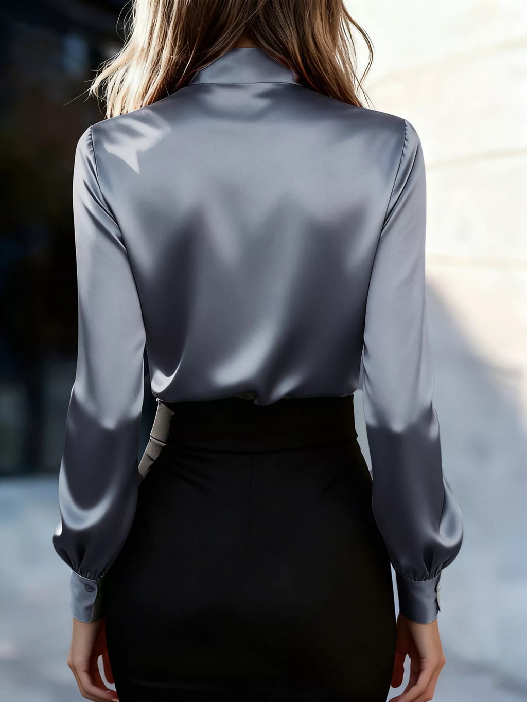 0210a6fe196b4d99996dae6a970bff4a-Max-Origin