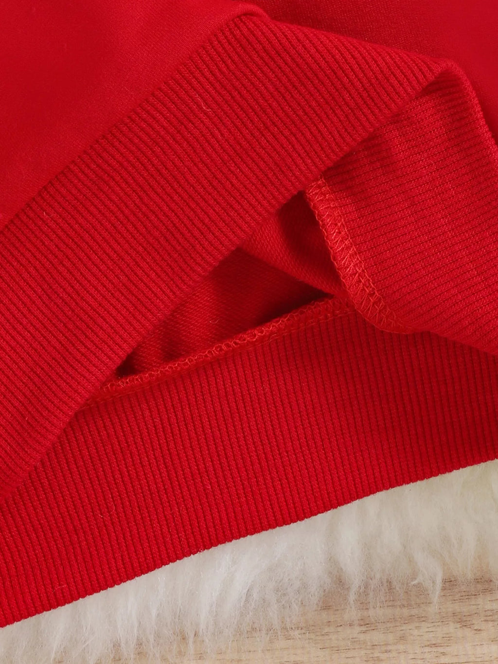 024b6c2fbd404fad8e88232a637adcc2-Max-Origin