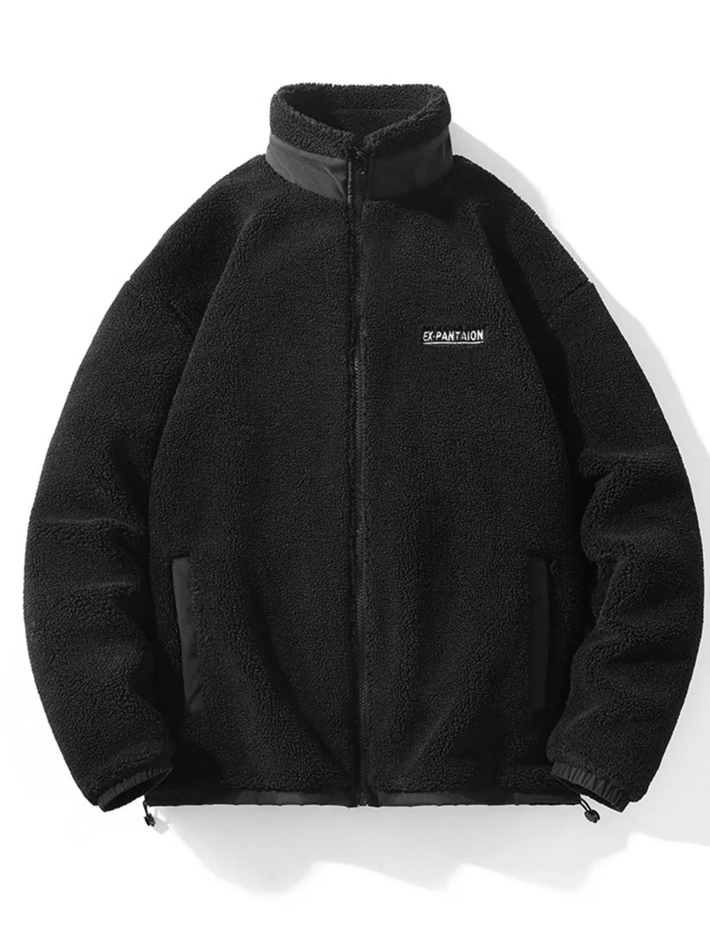 0263b8eb435d4a6e845b3f8ef6a35a49-Max-Origin