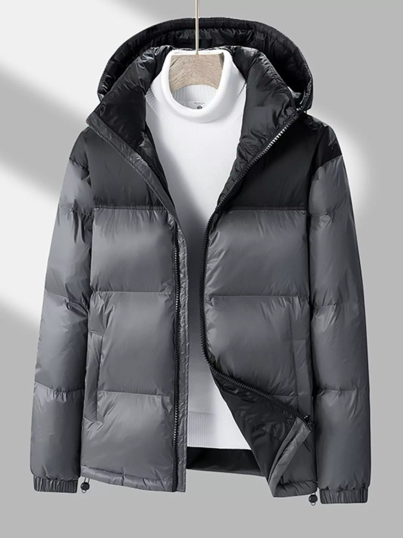 027c184c-377f-4942-975c-e0b96b1e70e6-Max-Origin