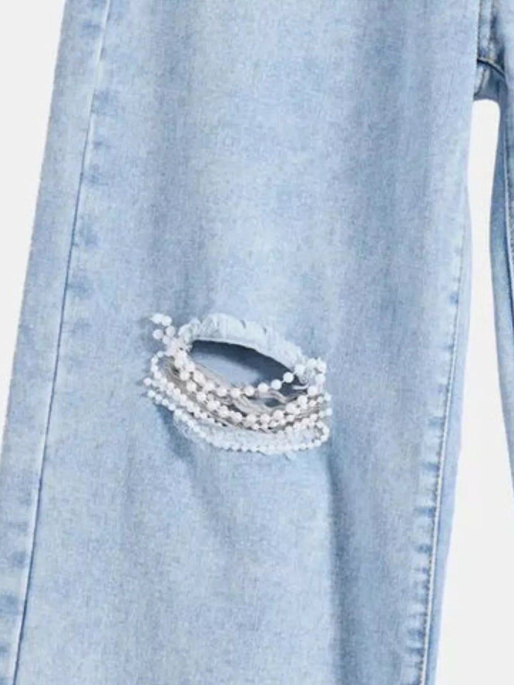 038e822e-1a23-4d06-94f0-f3da8ab69510-Max-Origin