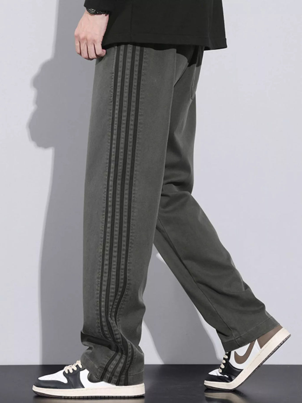 03cd0468-1e1e-4139-b384-2767e3966d05-Max-Origin