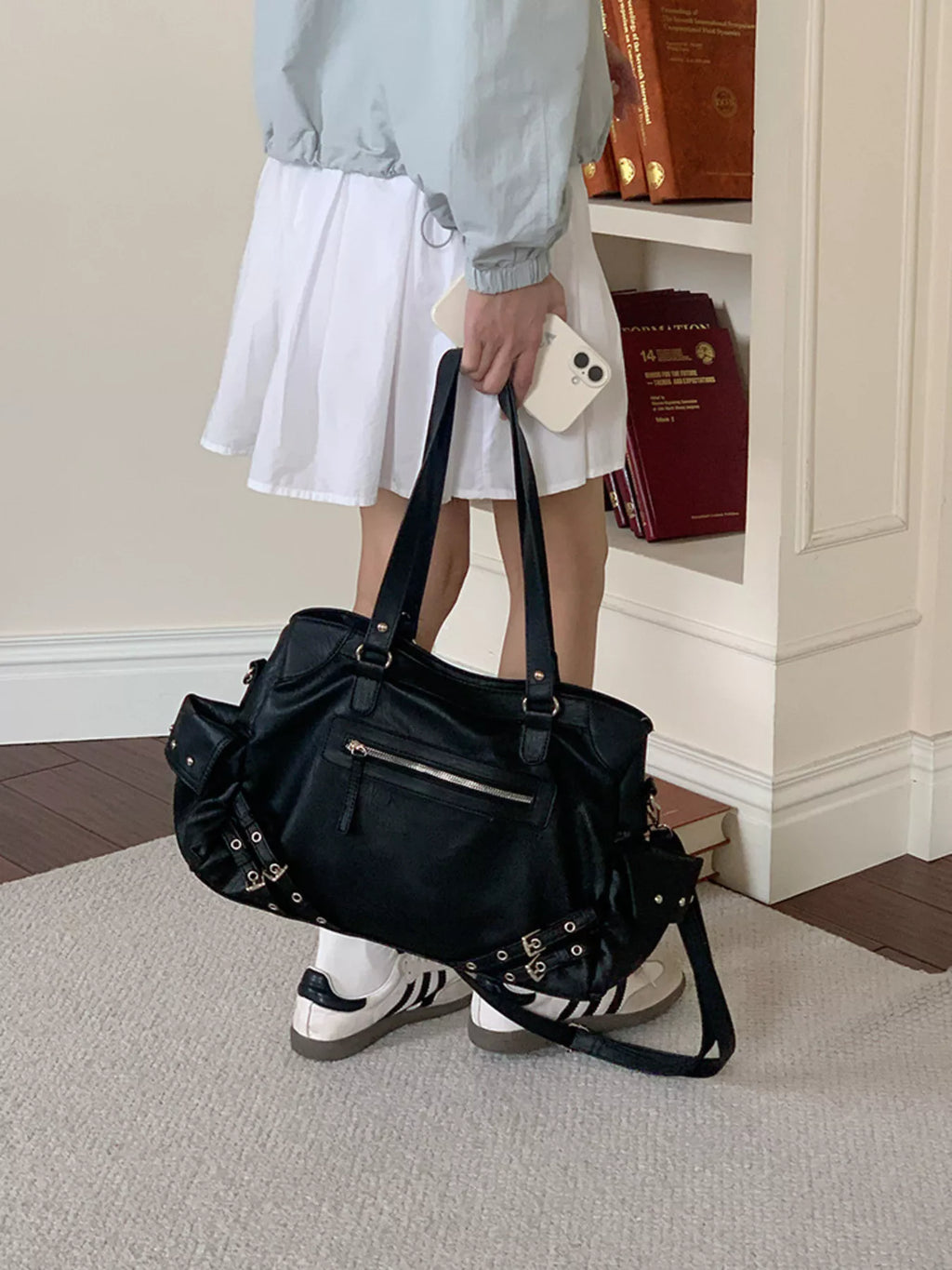 03cda9b10c5449f58ecb02783ec227df-Max-Origin