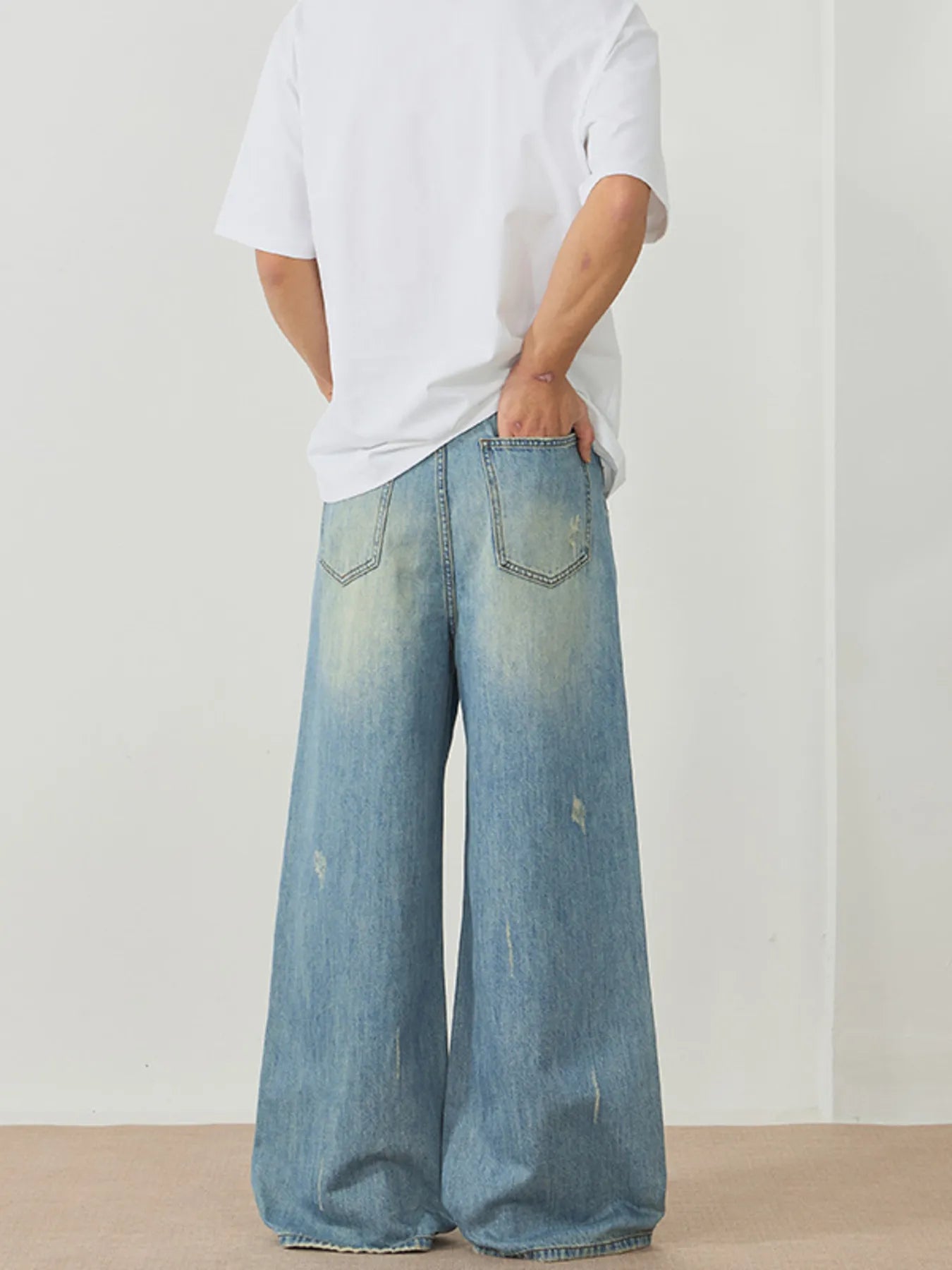 045441d0261d4cc2932b754209d35b9d-Max-Origin