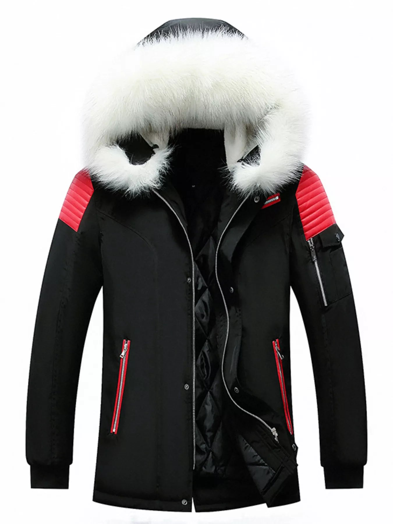 04a80e97ae65484f91a9dc72730e283b-Max-Origin