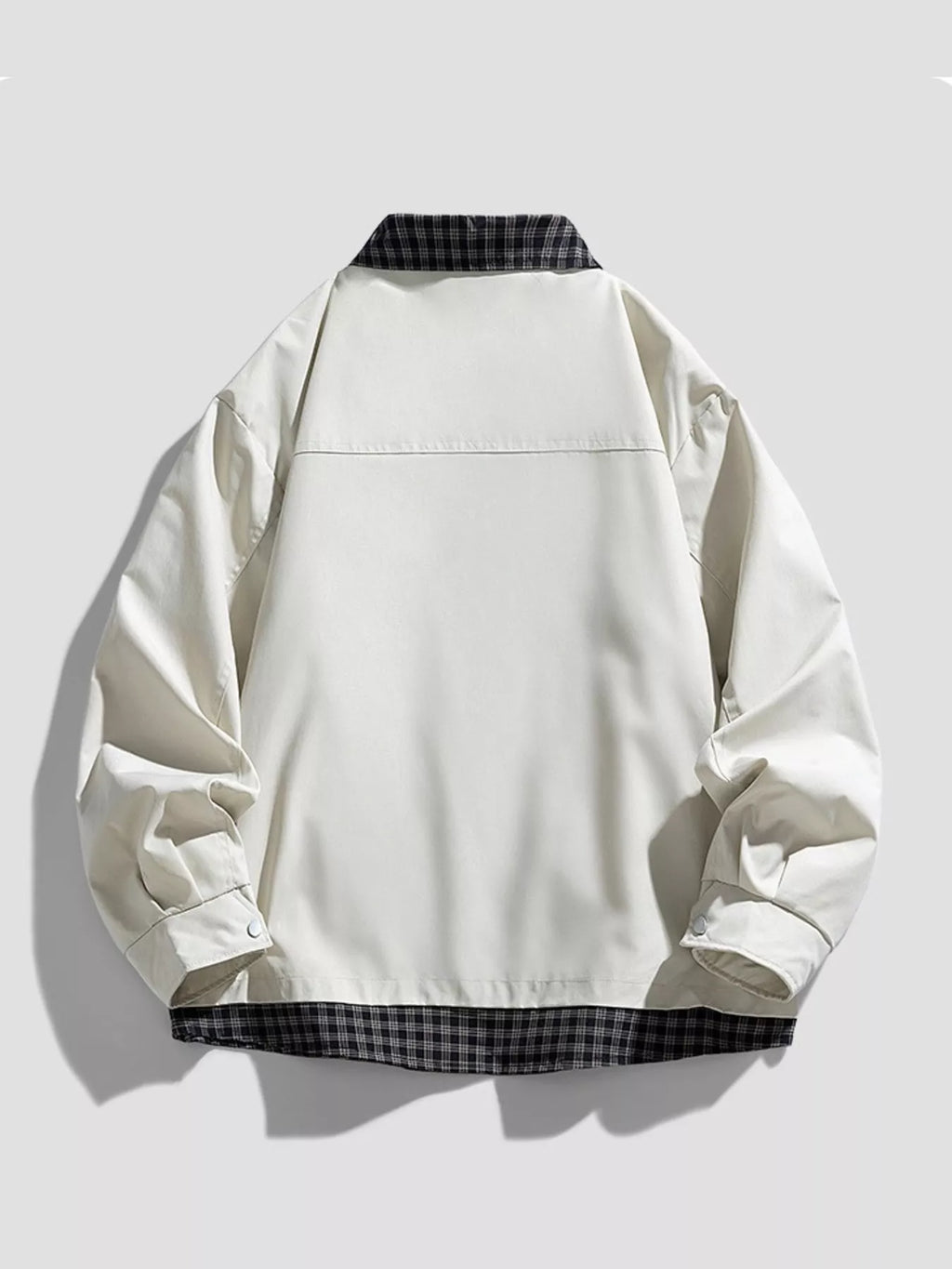 04d1aeb632914bcf8dd45aaa4e6f2593-Max-Origin