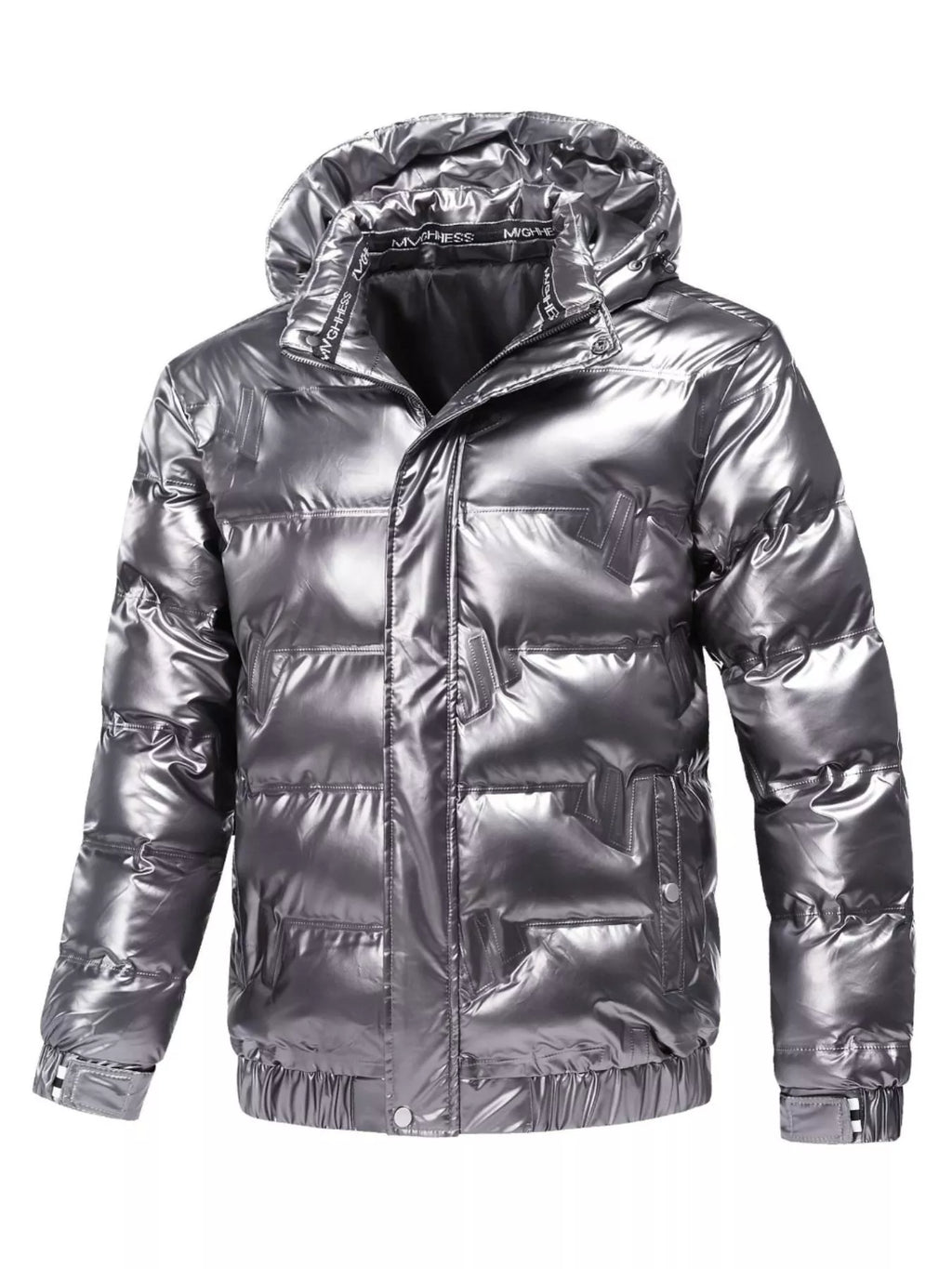 0541f54a-14ad-4c5f-a922-36b633388a3c-Max-Origin