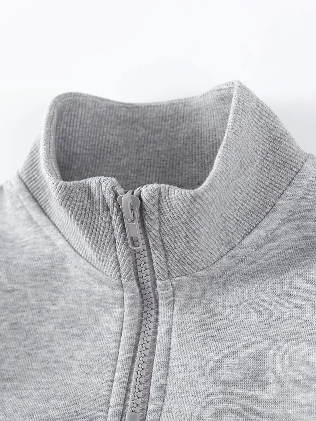 05906301ba5d4010bcd33b18e0353e04-Max-Origin