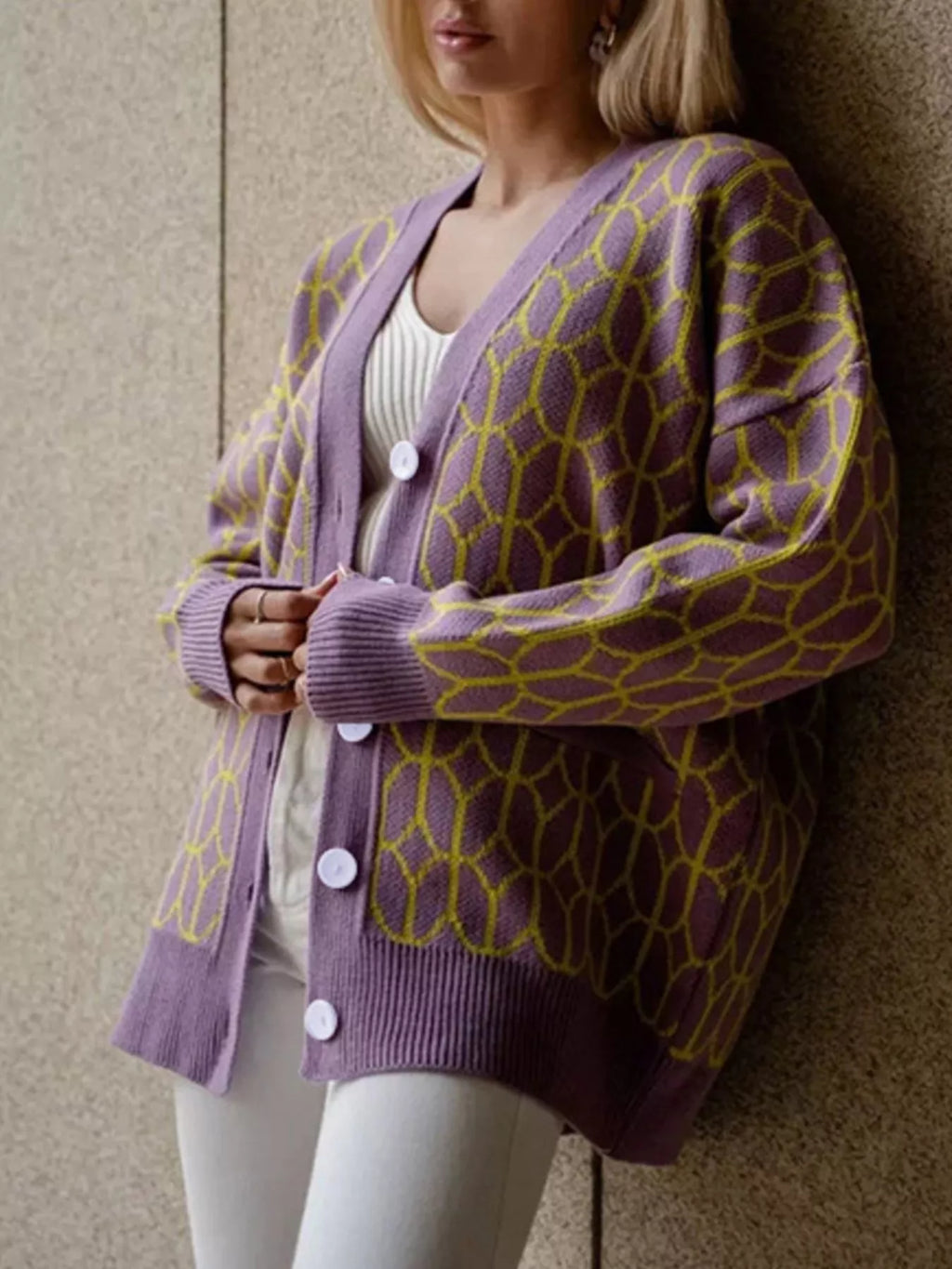 05eed003-409a-40a8-a336-2c9cee493923-Max-Origin