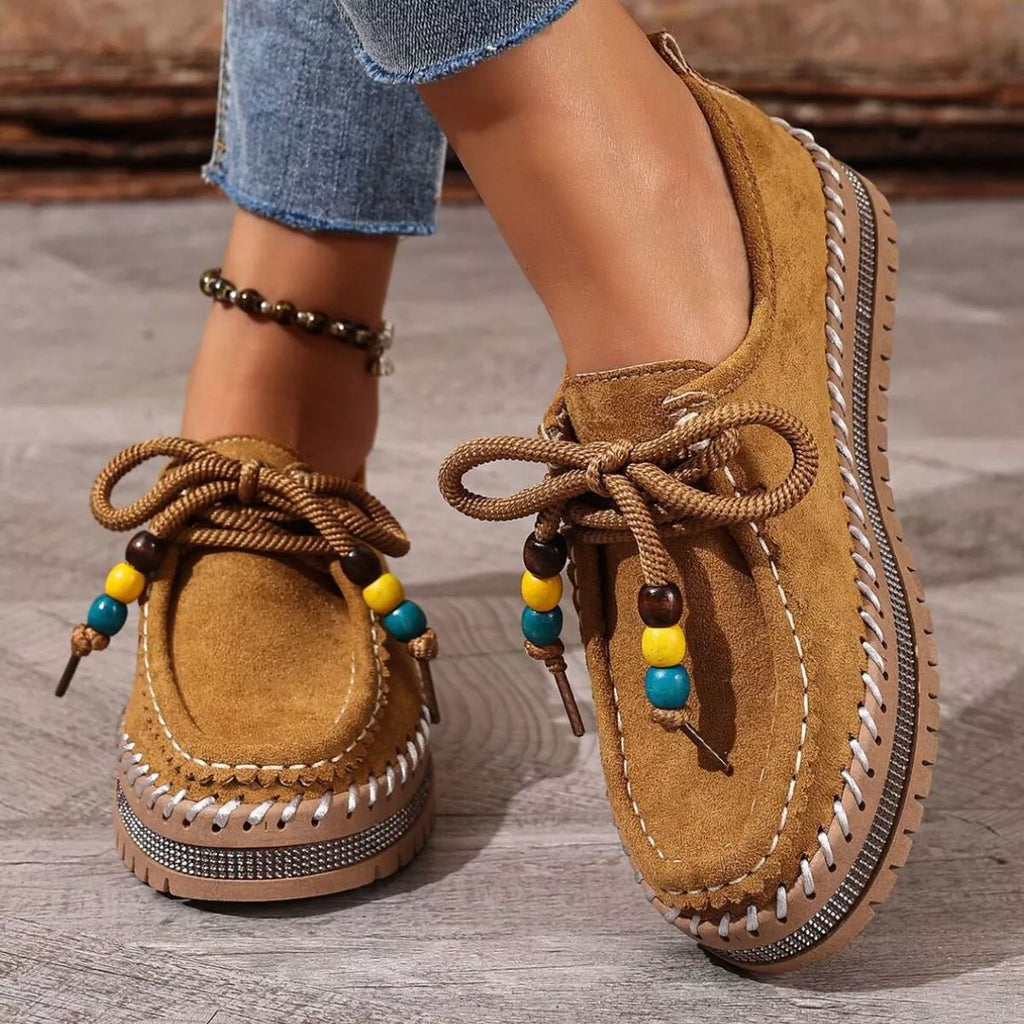 06440819-5c1e-4587-96e1-b7cb5e2748e6-Max-Origin