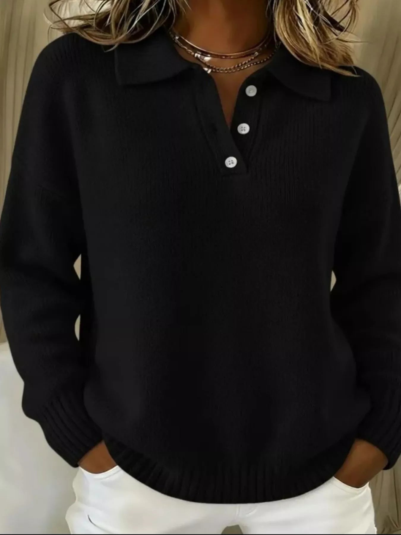 06b5b9bd-47ba-4575-b3c5-7f0a32a4cfd4-Max-Origin