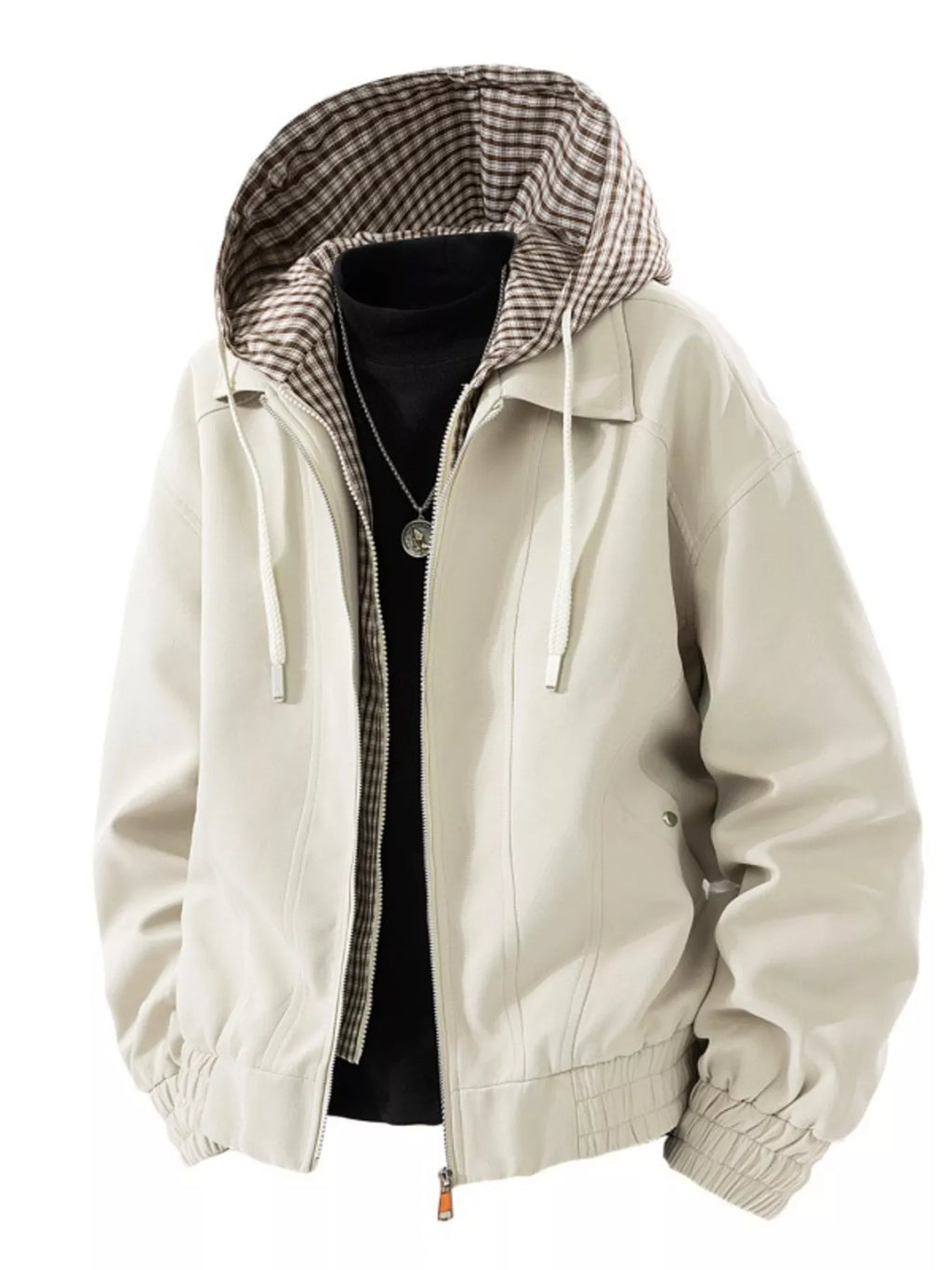 06eafa628997491a9ab2e4c9ec15c4ed-Max-Origin