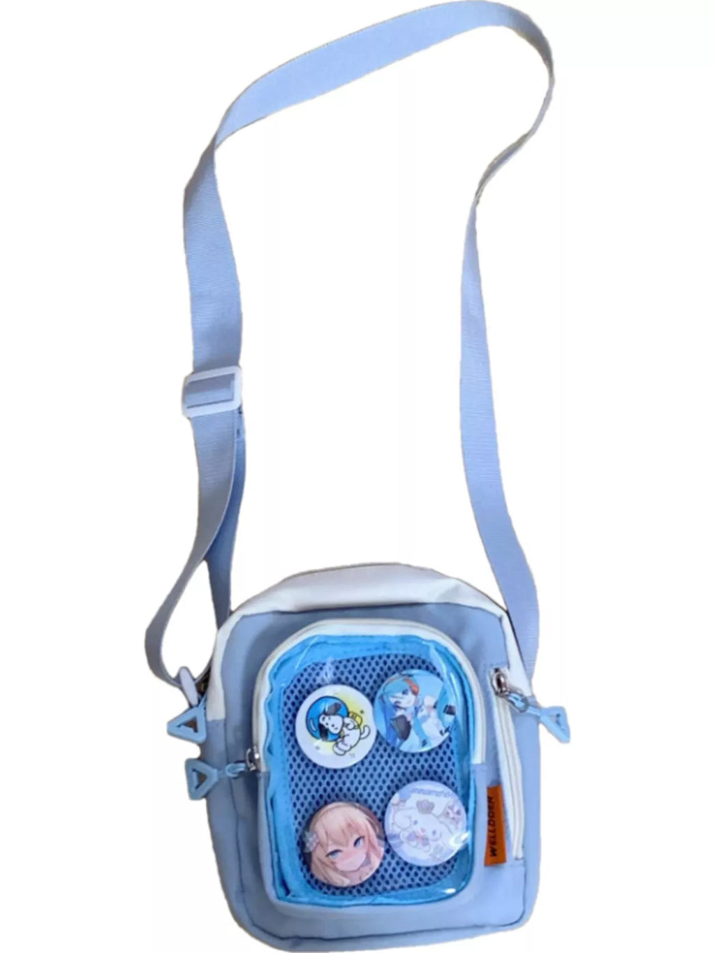 06efb75ebed0407ca8b33886135647fa-Max-Origin