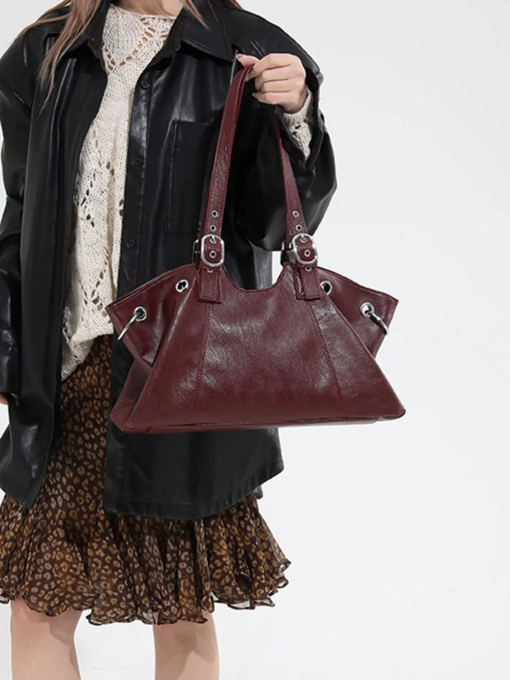 070e0a83-74ce-468b-9ec5-d31600d13b23-Max-Origin