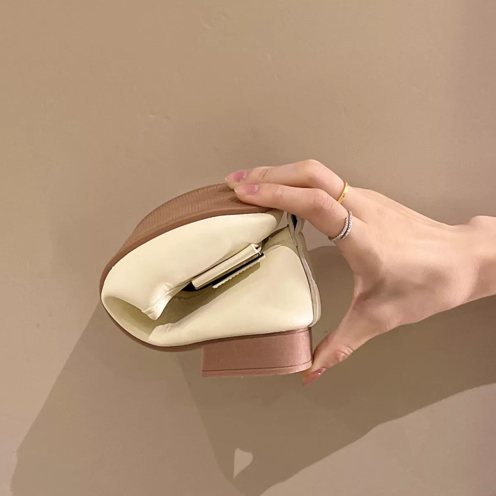 073c912f5ed643a4964798303af31cc1-Max-Origin