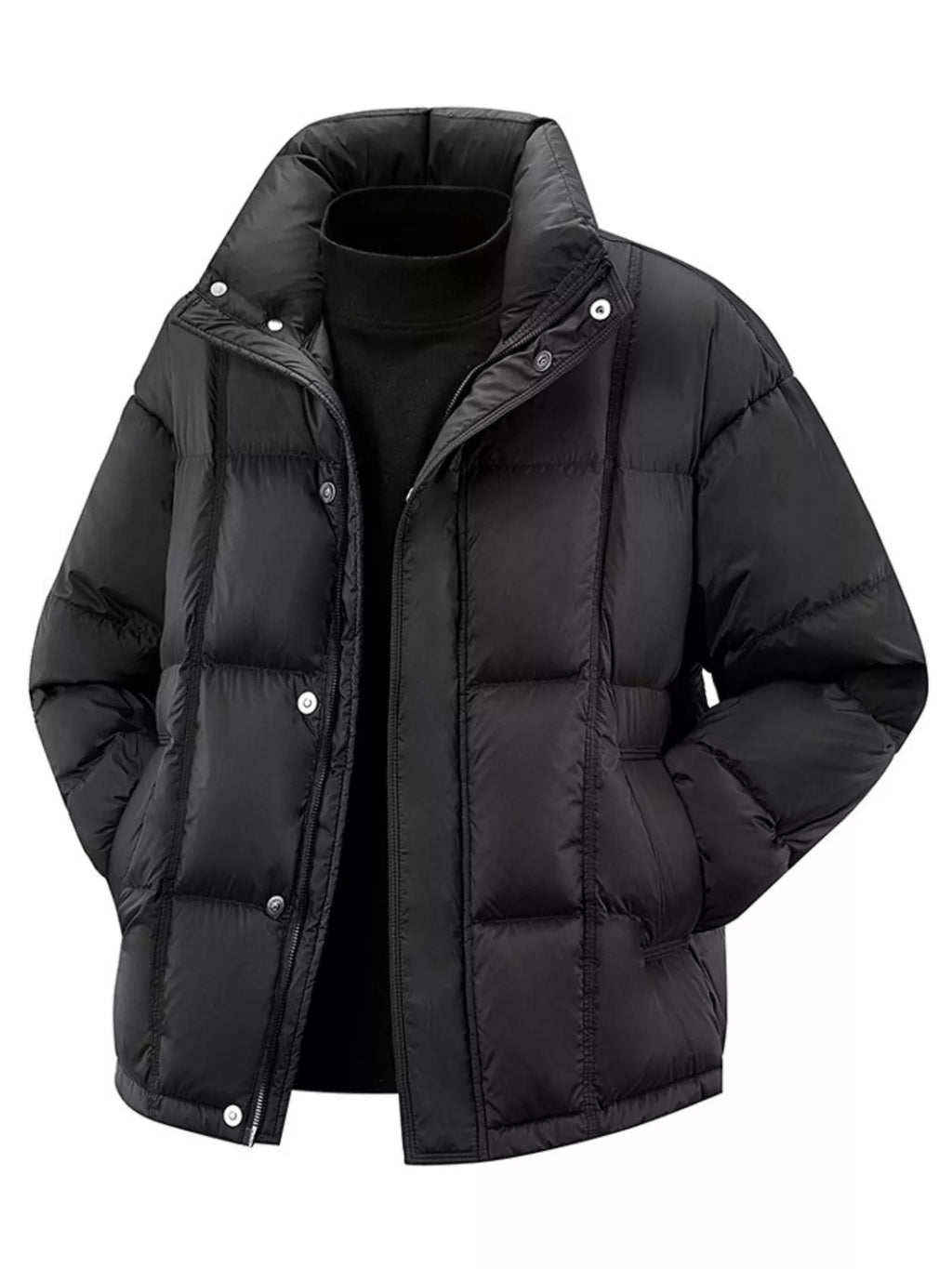 0848b9b8-cee0-4bd1-aa78-bdc46644dce1-Max-Origin