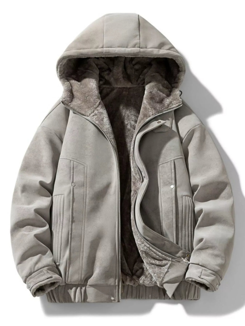 08a8e9ac-ed28-464d-8bfc-63f4e399781f-Max-Origin