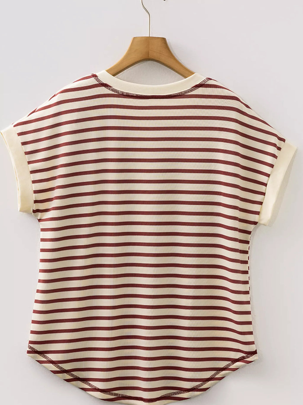 08d18d844b2d485f833477ef64b3cd3c-Max-Origin