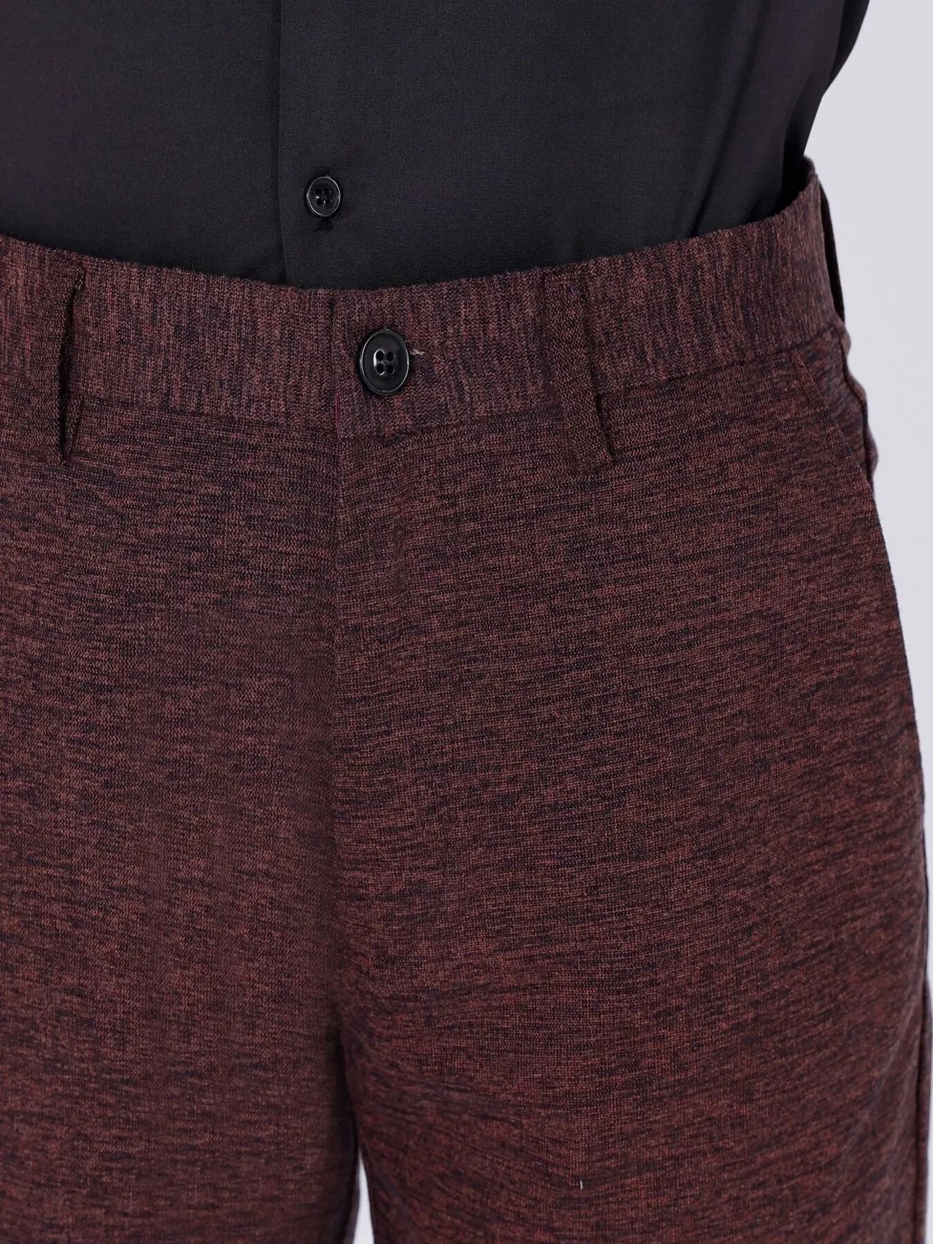 09307e3aa40340b2978a03529c8417e9-Max-Origin