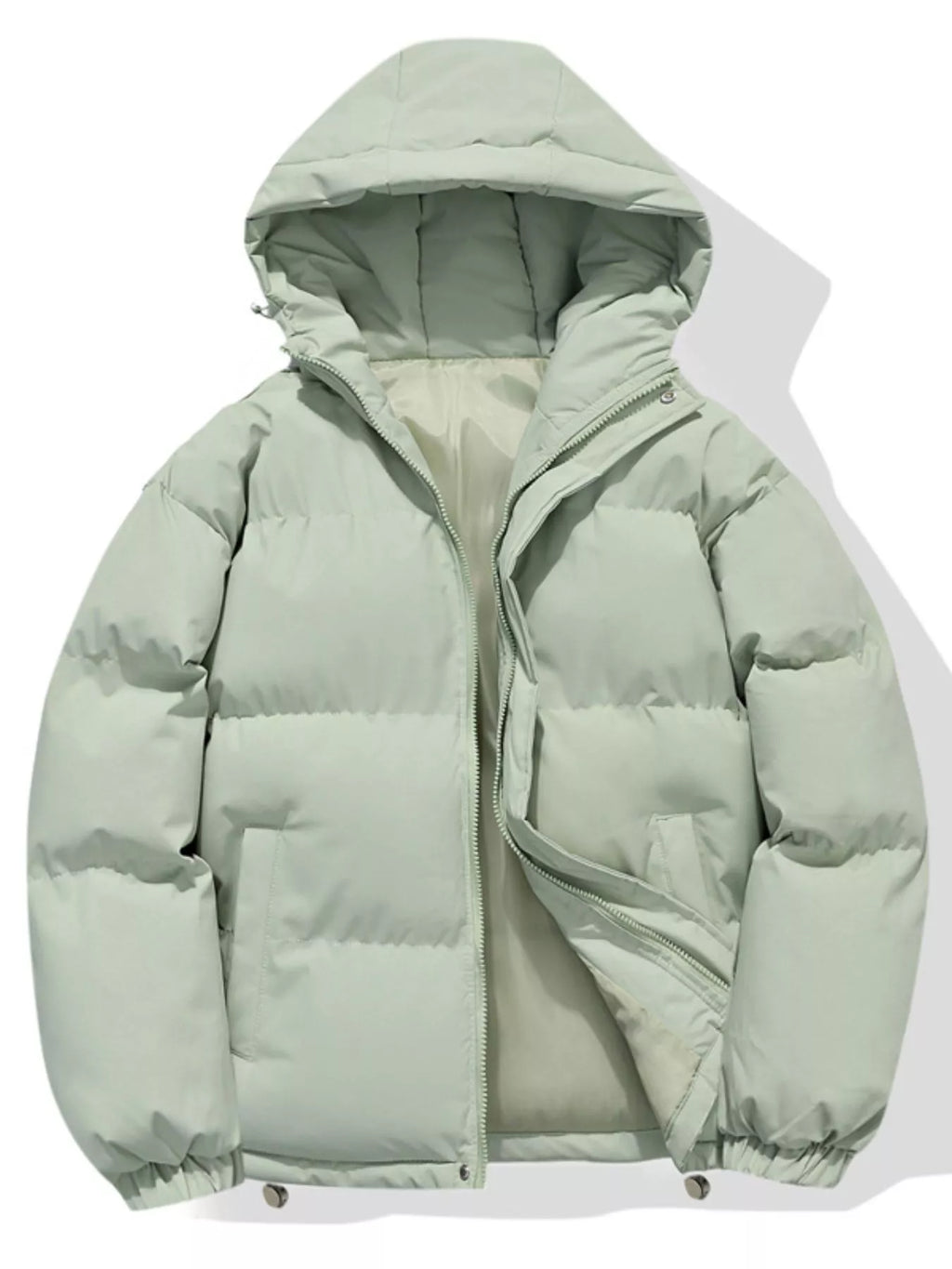 094e0d74-180d-4ac3-a34b-a74d101136be-Max-Origin