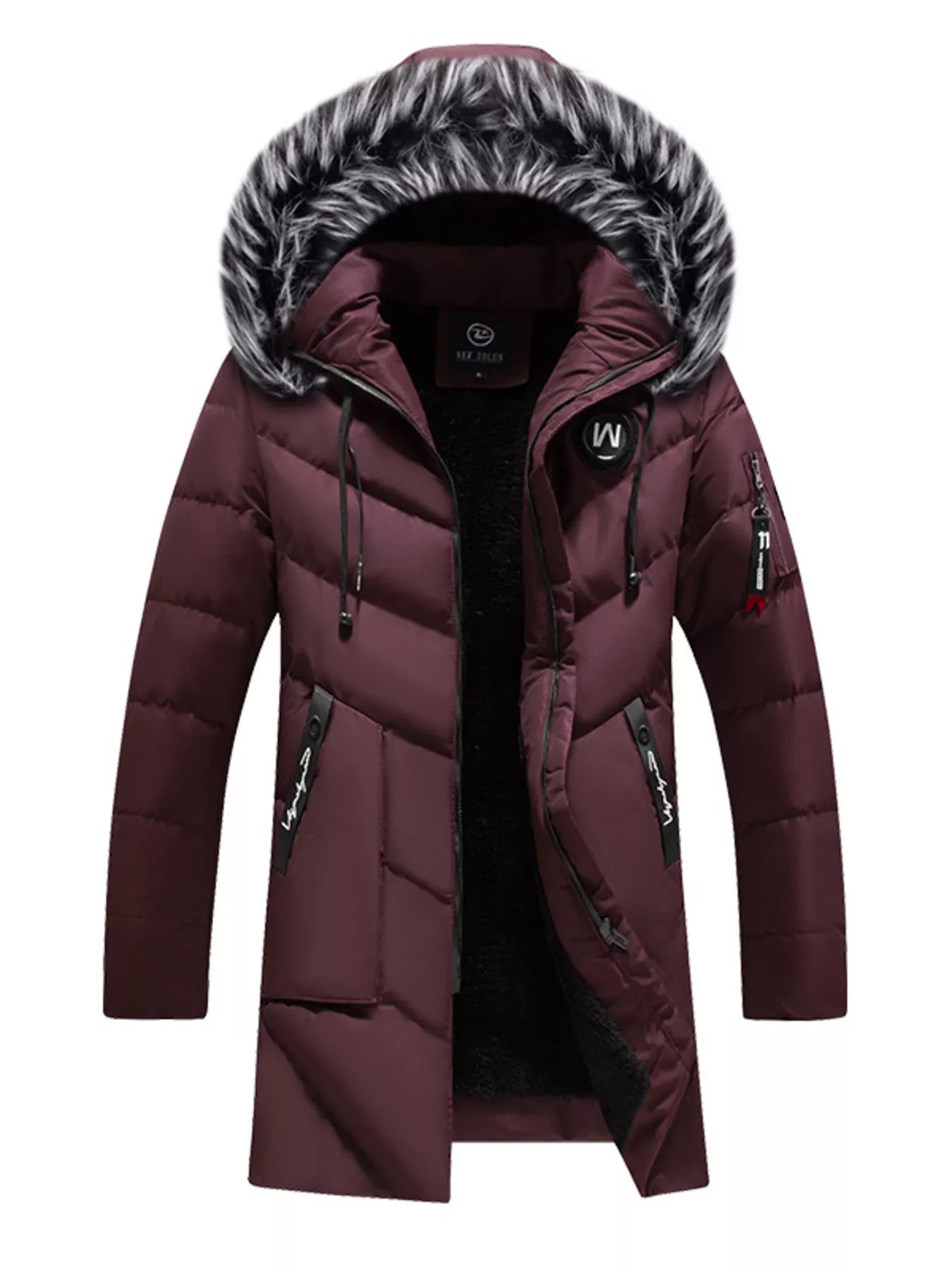 0951c53b8f1d4aac82ce1035e5aba223-Max-Origin