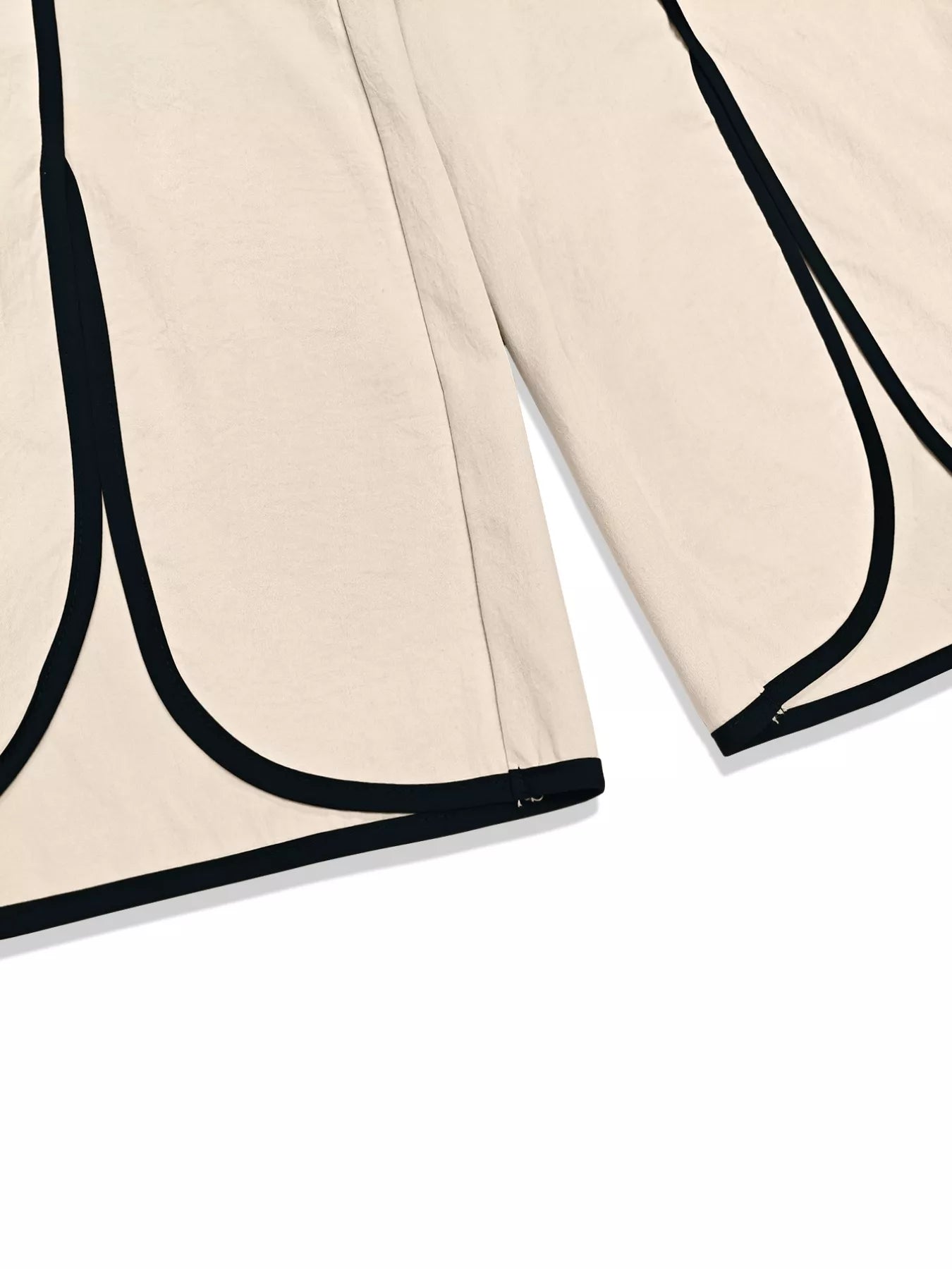 09fe3aa5-e621-4293-96e1-d413d2506251-Max-Origin