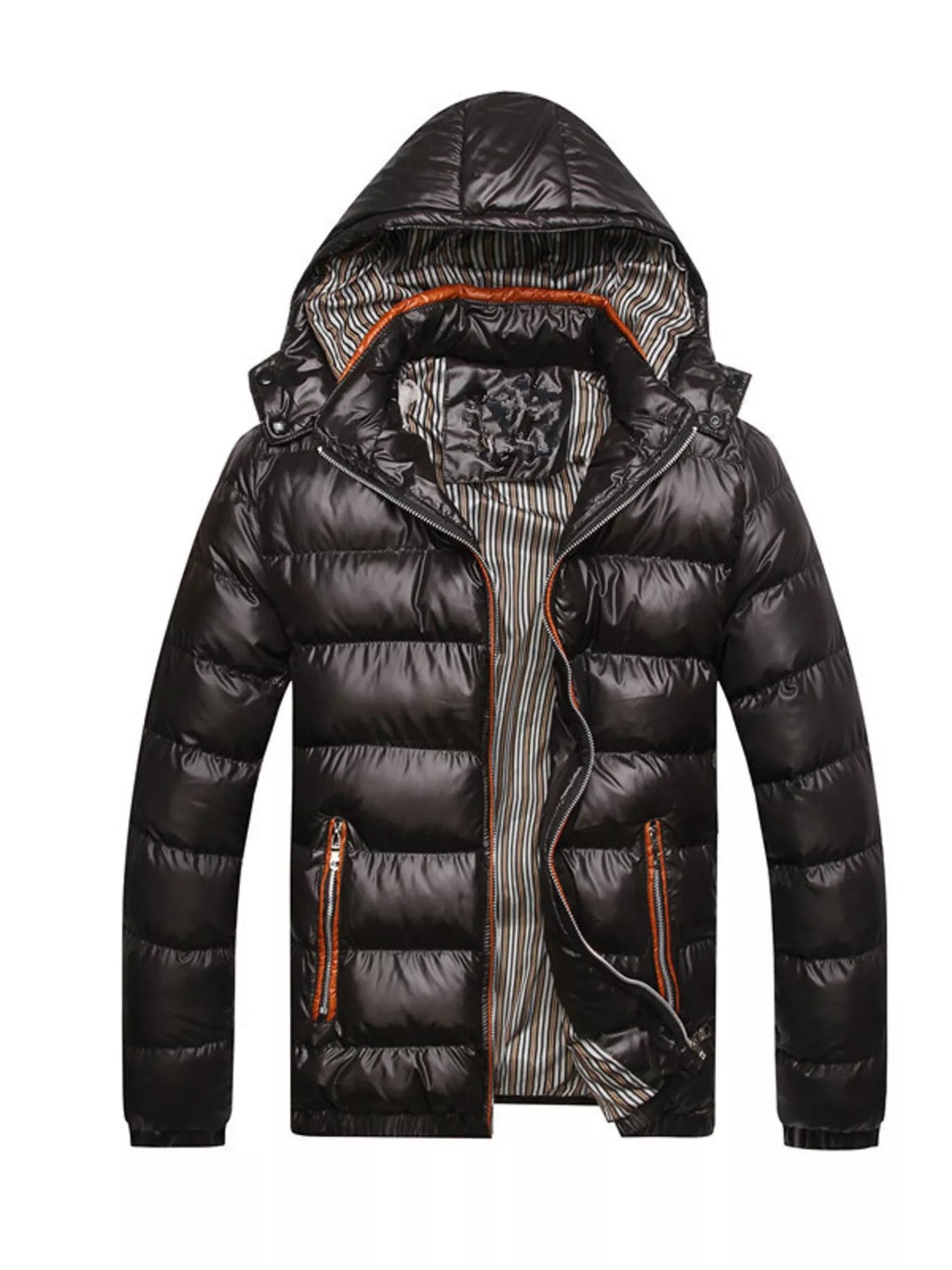 0b0424453b13456da39dd5229ba43029-Max-Origin