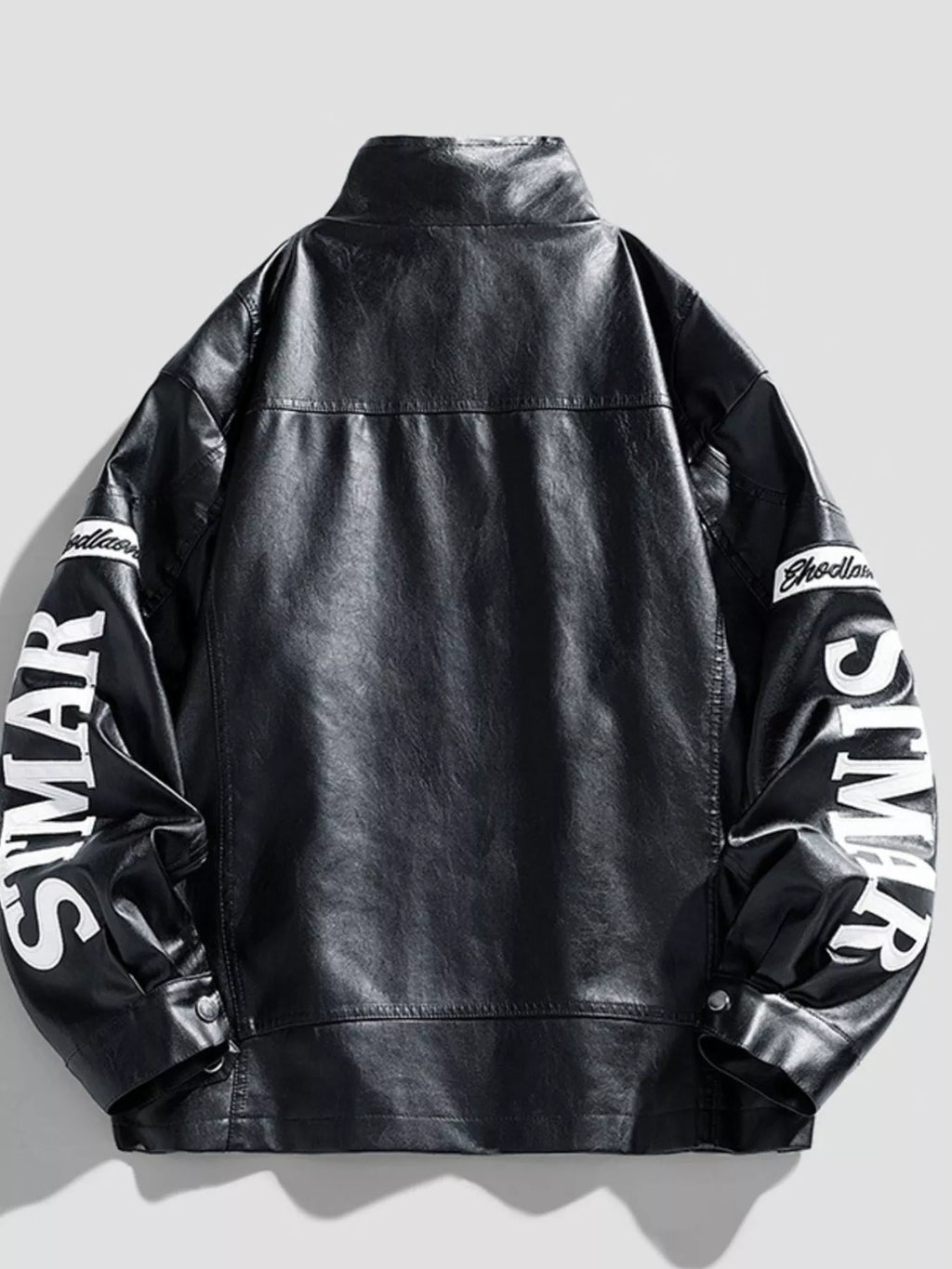 0b6c541d-67d1-4925-acd7-20c7e2d249b7-Max-Origin