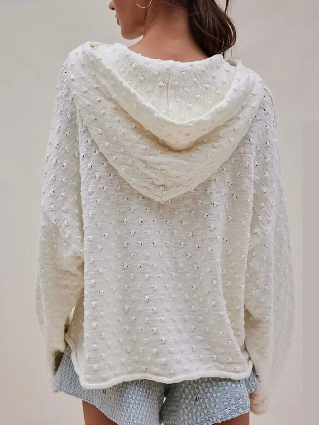 0b700fbc-e6cf-4532-a632-9682cc4990f5-Max-Origin