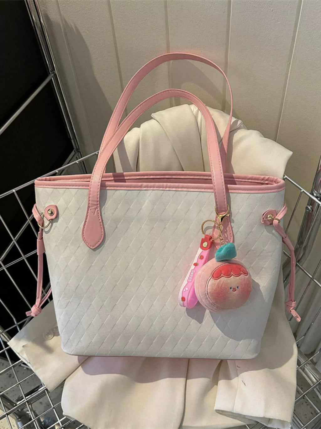 0bac87b382de45cfbbf9866b8b66e51d-Max-Origin