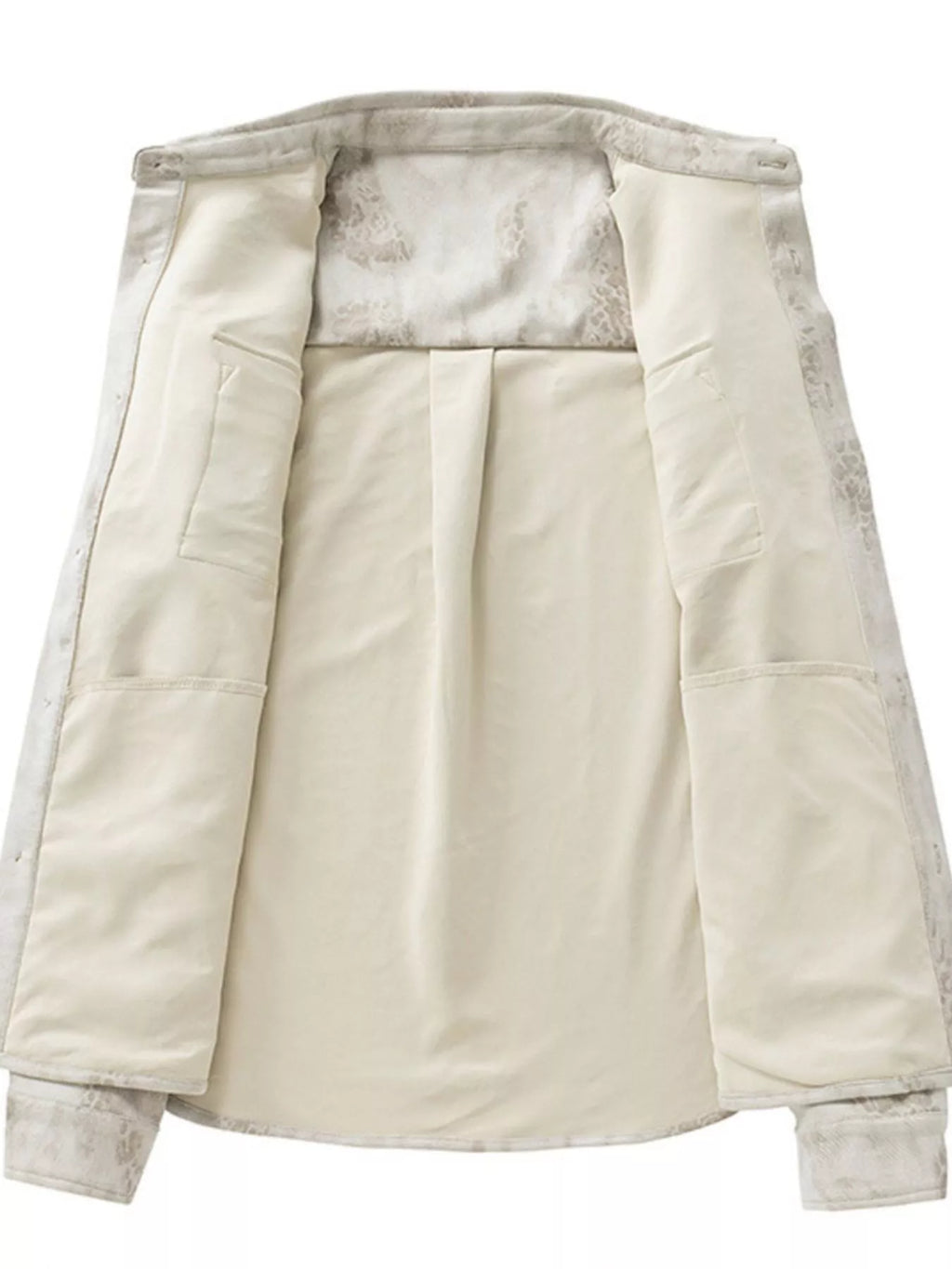 0dabc12d-4eb6-434c-ac9c-fd7961d45248-Max-Origin