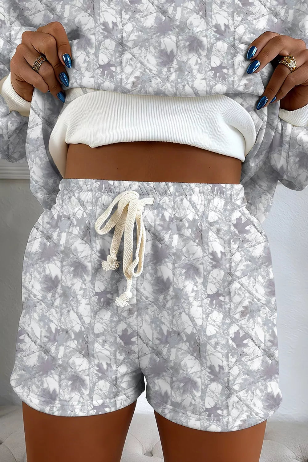 0db5d6ab-cadc-4a1b-ab22-d32f80dd2ced-Max-Origin