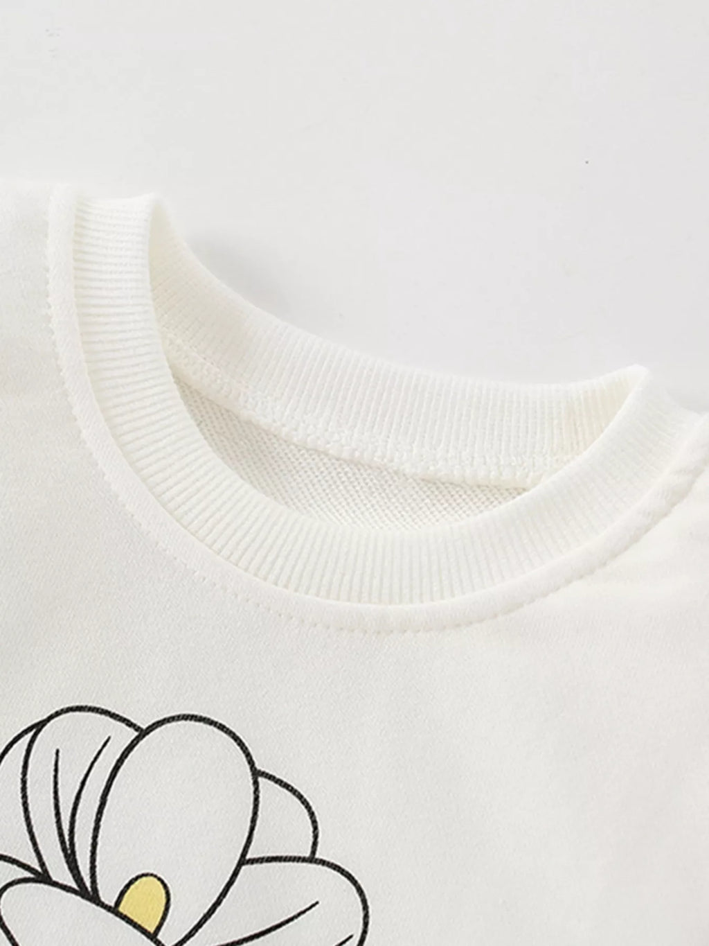 0e6594230eb249f9b1b88447b6e86584-Max-Origin