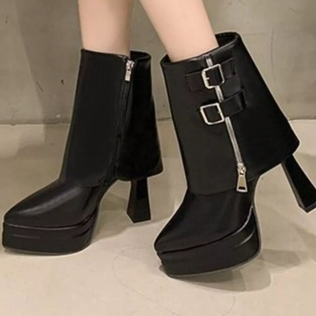 0ed5b144-f9ec-4ad6-9fb1-7f20b11ce65f-Max-Origin