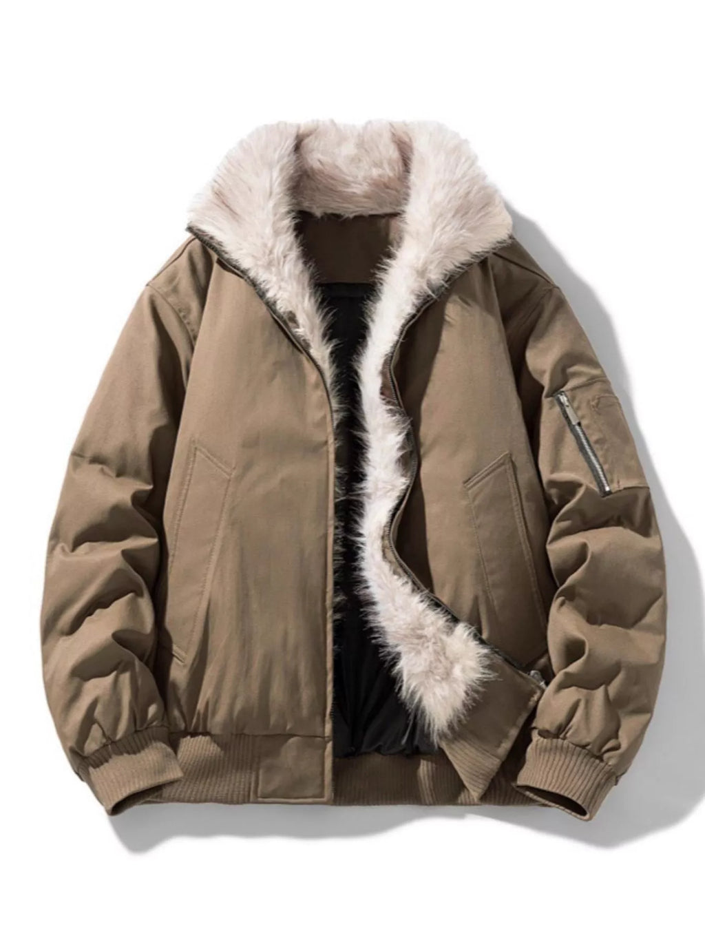 0efde8e2-856f-4b5e-8b73-99650c535309-Max-Origin