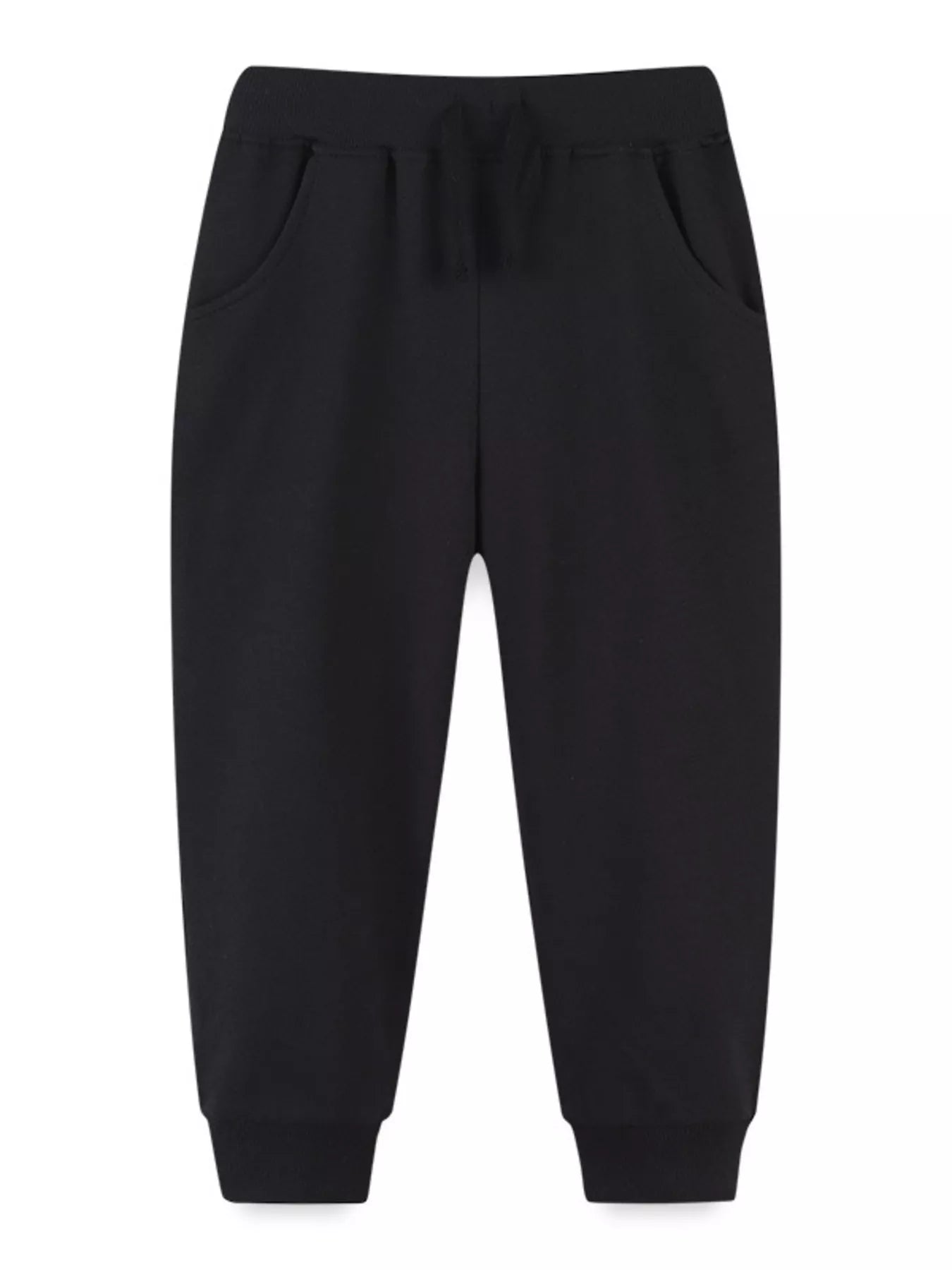 0f1544b3c6a647ce8dced045662c3fa5-Max-Origin