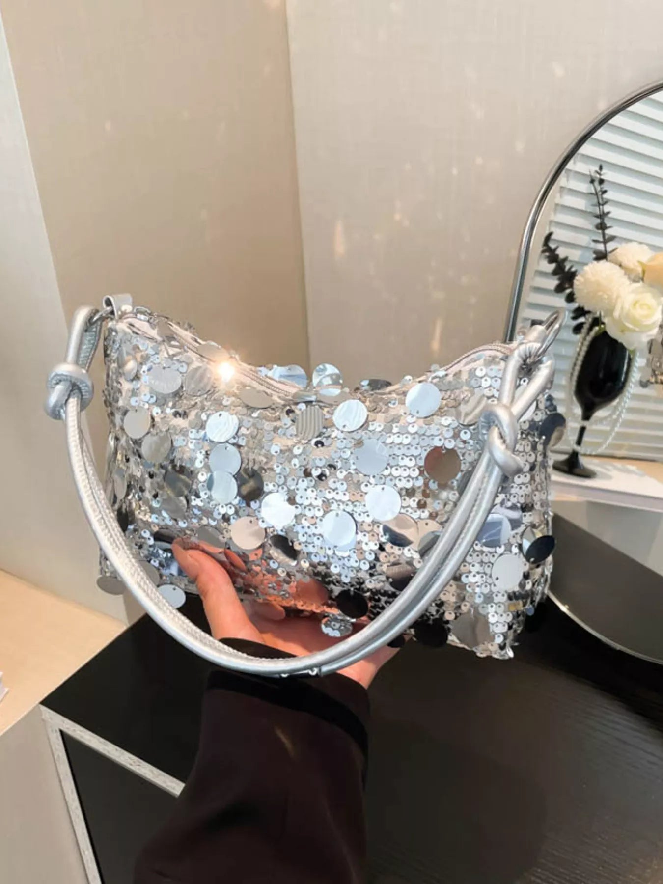 1007c0e42e724abf83a32bc978e9e6c1-Max-Origin