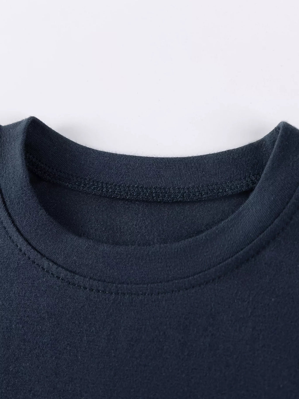 108a839284fd4c20afa5df07d885508e-Max-Origin