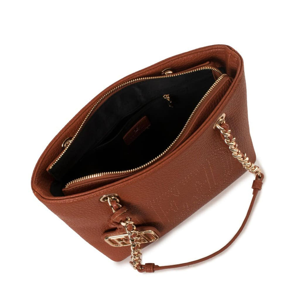 - Grande magazzino online abbigliamento e accessori  vedor 15739654308189vedor