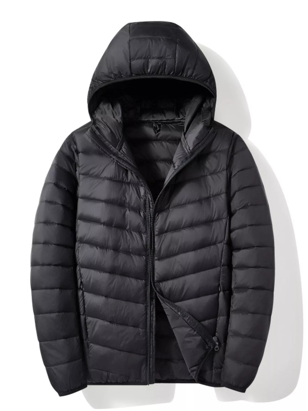 10c79a9cf44346d3a8b616792fdd1b2a-Max-Origin